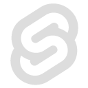 editor-zbuild-production.pages.dev favicon